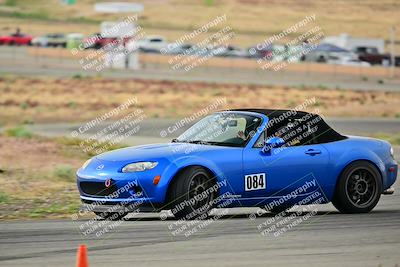 media/May-03-2025-Speed Ventures (Sat) [[ededc6c3fe]]/Black Group/Session 1 (Turn 4)/